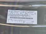 2025 Ford F-250 Crew Cab 4x4 Pickup for sale #334987 - photo 14