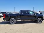 2025 Ford F-250 Crew Cab 4x4 Pickup for sale #334987 - photo 3