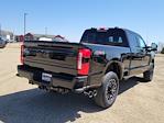 2025 Ford F-250 Crew Cab 4x4 Pickup for sale #334987 - photo 2