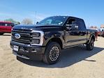2025 Ford F-250 Crew Cab 4x4 Pickup for sale #334987 - photo 4