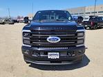 2025 Ford F-250 Crew Cab 4x4 Pickup for sale #334987 - photo 5