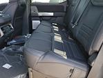 2025 Ford F-250 Crew Cab 4x4 Pickup for sale #334987 - photo 7