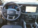 2025 Ford F-250 Crew Cab 4x4 Pickup for sale #334987 - photo 8