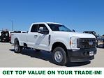 2025 Ford F-350 Super Cab SRW 4x4 Pickup for sale #334989 - photo 1