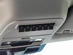 2025 Ford F-350 Super Cab SRW 4x4 Pickup for sale #334989 - photo 10