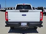 2025 Ford F-350 Super Cab SRW 4x4 Pickup for sale #334989 - photo 11