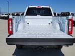 2025 Ford F-350 Super Cab SRW 4x4 Pickup for sale #334989 - photo 12