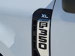 2025 Ford F-350 Super Cab SRW 4x4 Pickup for sale #334989 - photo 13