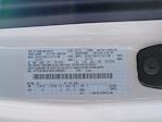 2025 Ford F-350 Super Cab SRW 4x4 Pickup for sale #334989 - photo 14