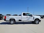 2025 Ford F-350 Super Cab SRW 4x4 Pickup for sale #334989 - photo 3