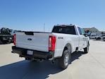 2025 Ford F-350 Super Cab SRW 4x4 Pickup for sale #334989 - photo 2