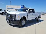 2025 Ford F-350 Super Cab SRW 4x4 Pickup for sale #334989 - photo 4