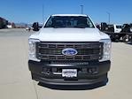 2025 Ford F-350 Super Cab SRW 4x4 Pickup for sale #334989 - photo 5