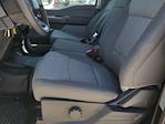 2025 Ford F-350 Super Cab SRW 4x4 Pickup for sale #334989 - photo 6