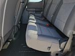 2025 Ford F-350 Super Cab SRW 4x4 Pickup for sale #334989 - photo 7