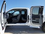 2025 Ford F-350 Super Cab SRW 4x4 Pickup for sale #334989 - photo 8