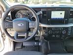 2025 Ford F-350 Super Cab SRW 4x4 Pickup for sale #334989 - photo 9