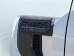 2025 Ford F-150 SuperCrew Cab 4x4 Pickup for sale #334991 - photo 10
