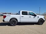 2025 Ford F-150 SuperCrew Cab 4x4 Pickup for sale #334991 - photo 3