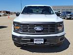 2025 Ford F-150 SuperCrew Cab 4x4 Pickup for sale #334991 - photo 5