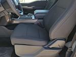 2025 Ford F-150 SuperCrew Cab 4x4 Pickup for sale #334991 - photo 6