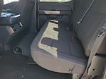 2025 Ford F-150 SuperCrew Cab 4x4 Pickup for sale #334991 - photo 7