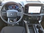 2025 Ford F-150 SuperCrew Cab 4x4 Pickup for sale #334991 - photo 8