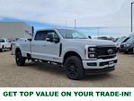 2025 Ford F-350 Crew Cab SRW 4x4 Pickup for sale #334992 - photo 1