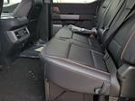 2025 Ford F-350 Crew Cab SRW 4x4 Pickup for sale #334992 - photo 10