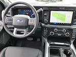 2025 Ford F-350 Crew Cab SRW 4x4 Pickup for sale #334992 - photo 11