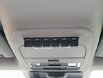 2025 Ford F-350 Crew Cab SRW 4x4 Pickup for sale #334992 - photo 12