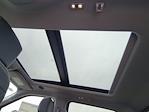 2025 Ford F-350 Crew Cab SRW 4x4 Pickup for sale #334992 - photo 13