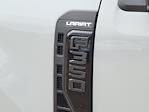 2025 Ford F-350 Crew Cab SRW 4x4 Pickup for sale #334992 - photo 15