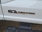 2025 Ford F-350 Crew Cab SRW 4x4 Pickup for sale #334992 - photo 16