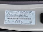 2025 Ford F-350 Crew Cab SRW 4x4 Pickup for sale #334992 - photo 17