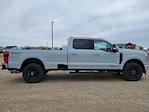 2025 Ford F-350 Crew Cab SRW 4x4 Pickup for sale #334992 - photo 3