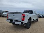 2025 Ford F-350 Crew Cab SRW 4x4 Pickup for sale #334992 - photo 2