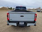 2025 Ford F-350 Crew Cab SRW 4x4 Pickup for sale #334992 - photo 4