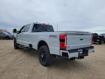 2025 Ford F-350 Crew Cab SRW 4x4 Pickup for sale #334992 - photo 5