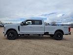 2025 Ford F-350 Crew Cab SRW 4x4 Pickup for sale #334992 - photo 6