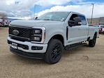 2025 Ford F-350 Crew Cab SRW 4x4 Pickup for sale #334992 - photo 7