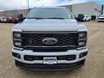 2025 Ford F-350 Crew Cab SRW 4x4 Pickup for sale #334992 - photo 8