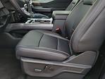 2025 Ford F-350 Crew Cab SRW 4x4 Pickup for sale #334992 - photo 9