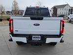 2025 Ford F-350 Crew Cab SRW 4x4 Pickup for sale #334996 - photo 10