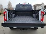 2025 Ford F-350 Crew Cab SRW 4x4 Pickup for sale #334996 - photo 11