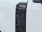 2025 Ford F-350 Crew Cab SRW 4x4 Pickup for sale #334996 - photo 12