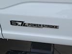 2025 Ford F-350 Crew Cab SRW 4x4 Pickup for sale #334996 - photo 13