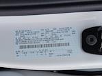 2025 Ford F-350 Crew Cab SRW 4x4 Pickup for sale #334996 - photo 14