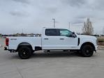 2025 Ford F-350 Crew Cab SRW 4x4 Pickup for sale #334996 - photo 3