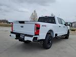 2025 Ford F-350 Crew Cab SRW 4x4 Pickup for sale #334996 - photo 2